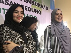 Bangun Museum, Amanah Mendiang A Rafiq Akhirnya Terwujud Bangun Museum, Amanah Mendiang A Rafiq Akhirnya Terwujud