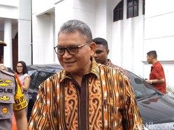 Kapolda: Perayaan Natal di Sumut Berjalan Kondusif