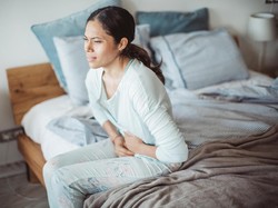 Kisah Turis Keguguran di Malta tapi Tak Boleh Aborsi, Dilarang Hukum!