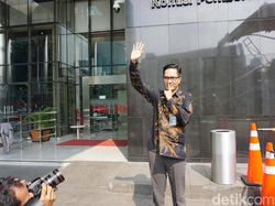 SIDAK 24 September: 5 Berita Teraktual Hari Ini