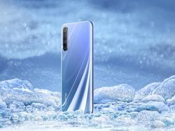 Realme X50 5G Segera Meluncur, Ini Bocoran Spek Lengkapnya