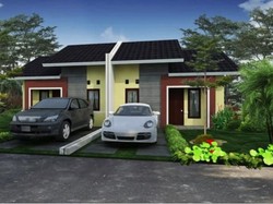 Falila Residence, Hunian Modern di KEK Morotai Cicilannya Rp 1,6 Juta