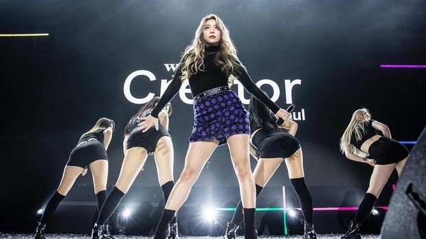 Ailee