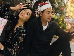 Di-grounded 6 Bulan oleh Garuda, Cyndyana Lorens Minta Kejelasan