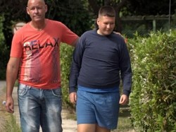 Selalu Lapar karena Kelainan Langka, Remaja Ini Tak Bisa Berhenti Makan