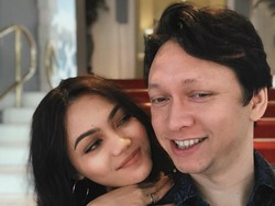 Rina Nose Buka Suara Usai Dihujat karena Rapid Test Corona ke Sambal Cireng