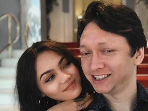 Rina Nose Buka Suara Usai Dihujat karena Rapid Test Corona ke Sambal Cireng Rina Nose Buka Suara Usai Dihujat karena Rapid Test Corona ke Sambal Cireng
