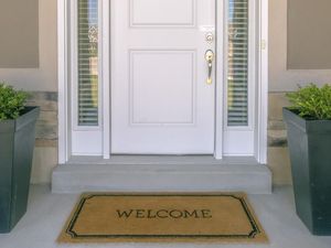 6 Jenis Keset Kaki Beserta Fungsinya