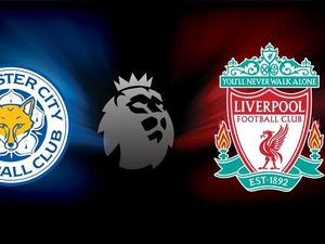 Si Rubah dan Si Merah Berebut Kado Natal: Tiga Poin