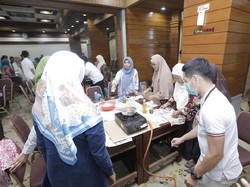 Cara Pemkot Semarang Dorong Masyarakat Kelola Sampah