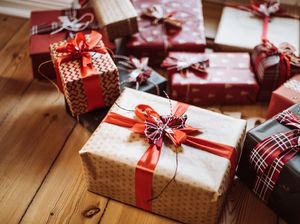 Ide Kado Natal untuk Keluarga dan Pasangan Berdasarkan Zodiak Ide Kado Natal untuk Keluarga dan Pasangan Berdasarkan Zodiak