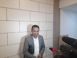 Bebas Bersyarat, Ratna Sarumpaet Wajib Lapor Seminggu Sekali