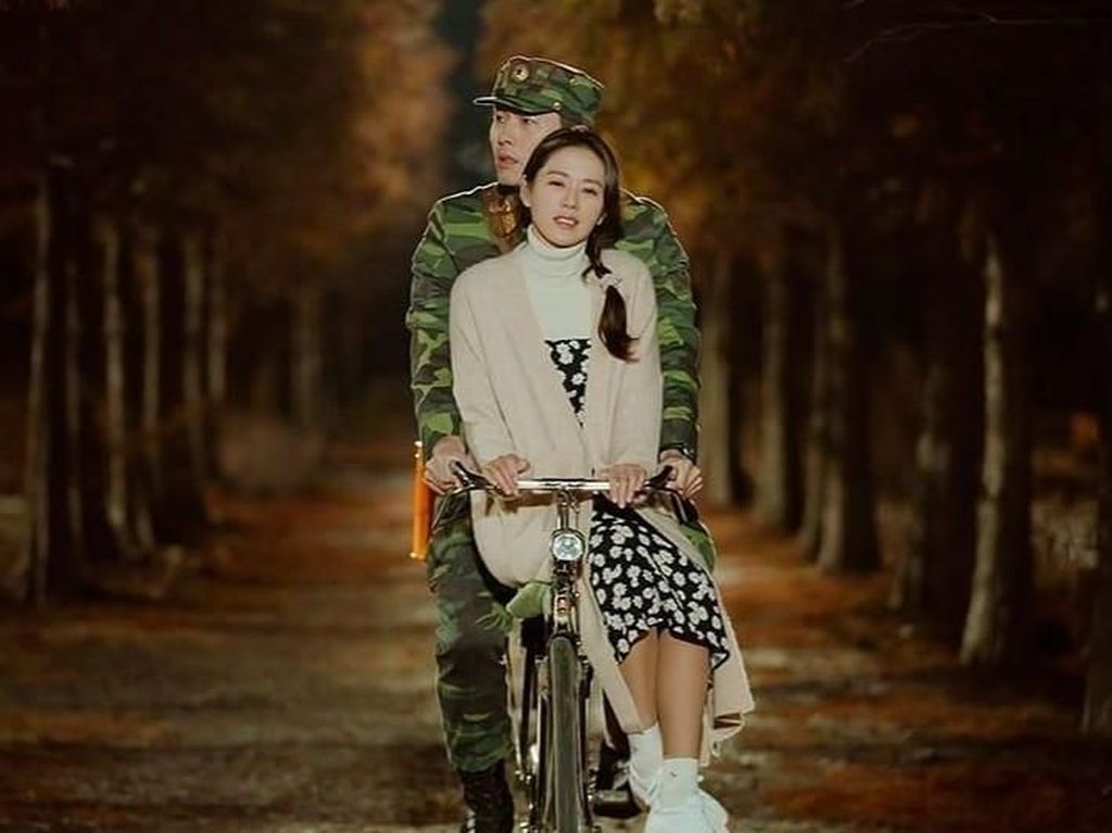 20 Drama Korea Terbaik Sepanjang Masa, Ceritanya Daebak! (Bagian 2) 20 Drama Korea Terbaik Sepanjang Masa, Ceritanya Daebak! (Bagian 2)