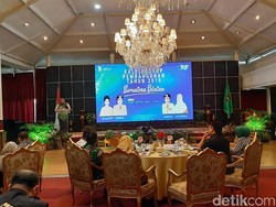 Lokasi Kecelakaan Bus Sriwijaya Rawan, Gubernur Sumsel Usul Jalan Layang