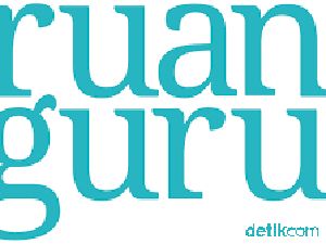 Ruangguru Dapat Suntikan Modal Rp 2,1 T, Dipakai Buat Apa?
