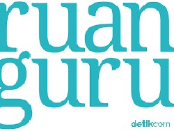 Ruangguru Dapat Suntikan Modal Rp 2,1 T, Dipakai Buat Apa?