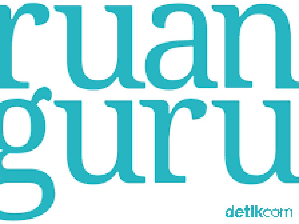 Ruangguru Dapat Suntikan Modal Rp 2,1 T, Dipakai Buat Apa? Ruangguru Dapat Suntikan Modal Rp 2,1 T, Dipakai Buat Apa?