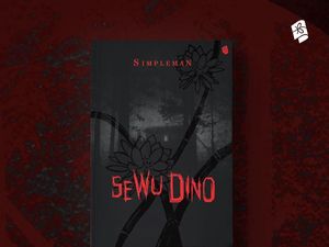 Misteri Cerita soal Santet Tak Pernah Ada Habisnya Misteri Cerita soal Santet Tak Pernah Ada Habisnya