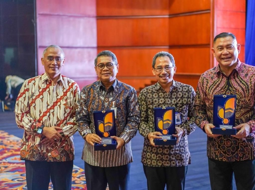 Lampaui Target, Pendaftar Haji 2019 Capai 710 Ribu Jemaah Lampaui Target, Pendaftar Haji 2019 Capai 710 Ribu Jemaah