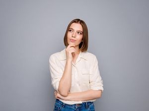 50 Kata-kata Bijak Bahasa Inggris dan Artinya Tentang Cinta dan Kehidupan 50 Kata-kata Bijak Bahasa Inggris dan Artinya Tentang Cinta dan Kehidupan