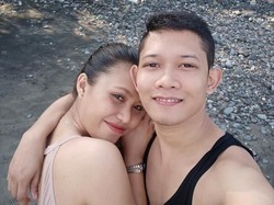 Kisah Sedih Pria Menikah di Altar Bersama Jenazah Sang Tunangan