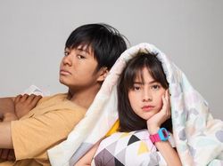 Dua Garis Biru hingga Pengabdi Setan Ramaikan Movievaganza HUT Transmedia
