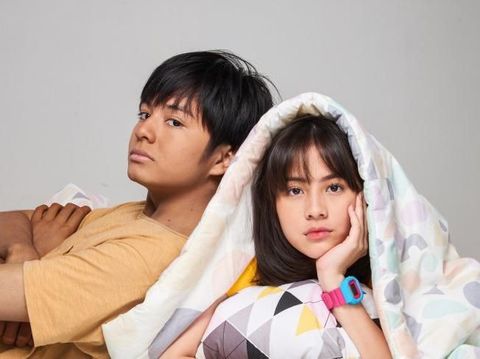 Kaleidoskop: 5 Film Keluarga Indonesia Terfavorit di Tahun 2019