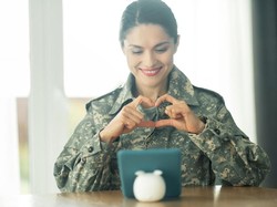 30 Kata Cinta Tokoh Dunia, dari William Shakespeare sampai Habibie