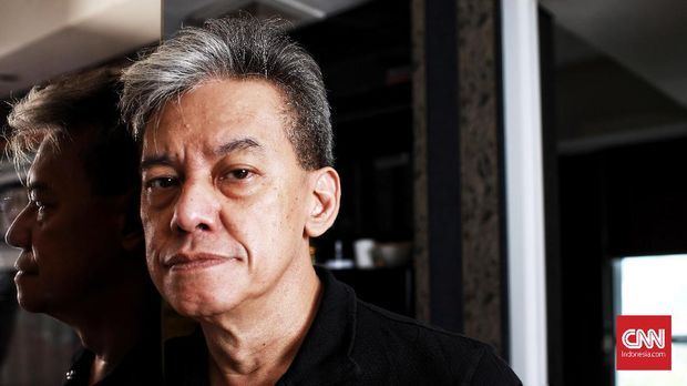Masa rehabilitasi yang Fariz RM jalani Agustus 2018 hingga Mei 2019 bukan hanya mengajarkan ia bebas dari narkoba, melainkan juga merehabilitasi kehidupannya. 