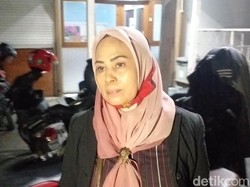 Keluarga Korban Lega Buron Pembunuhan Ditembak Mati: Nyawa Dibayar Nyawa