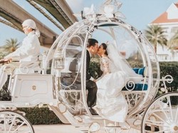 20-02-20 Jadi Tanggal Pernikahan Cantik, Ini Artinya Menurut Pakar