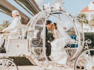 20-02-20 Jadi Tanggal Pernikahan Cantik, Ini Artinya Menurut Pakar 20-02-20 Jadi Tanggal Pernikahan Cantik, Ini Artinya Menurut Pakar
