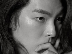 6 Film Korea Terbaru 2021, Ada Comeback Kim Woo Bin dan Jo In Sung