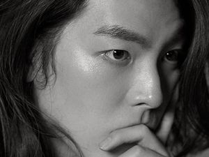 6 Film Korea Terbaru 2021, Ada Comeback Kim Woo Bin dan Jo In Sung 6 Film Korea Terbaru 2021, Ada Comeback Kim Woo Bin dan Jo In Sung