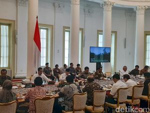 RI-Singapura Hapus Pajak Dobel, Apa Manfaatnya?