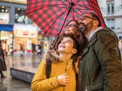 15 Ucapan Selamat Hari Libur yang Bikin Kamu Makin Semangat