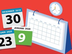 Niat Puasa Senin Kamis hingga 5 Manfaatnya Bagi Kesehatan