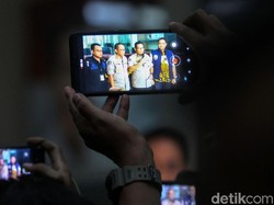 Kata Mabes Polri soal Penerapan Pasal bagi Penyerang Novel Baswedan