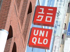 Sejarah Uniqlo, dari Satu Toko hingga Menjadi Merek Global Sejarah Uniqlo, dari Satu Toko hingga Menjadi Merek Global