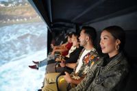 Trans Studio Bali