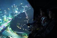 Trans Studio Bali