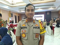 Fakta Terbaru, Suami Ayu Shelisa Ternyata 4 Kali Coba Bunuh Diri