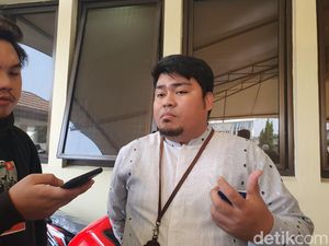 1.898 Aplikasi Pinjaman Online Ilegal Diblokir OJK Selama 1 Tahun 1.898 Aplikasi Pinjaman Online Ilegal Diblokir OJK Selama 1 Tahun