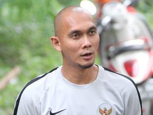 Kabar Duka, Anak Markus Horison Meninggal Dunia Kabar Duka, Anak Markus Horison Meninggal Dunia