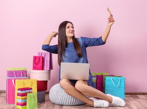 Gajian Terakhir 2019 Makin Seru dengan Diskon 60%, Cek Daftarnya!