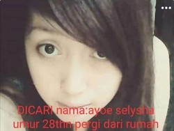 Heboh di Bantul: Bu Guru Ditusuk Murid hingga Kerangka di Septic Tank