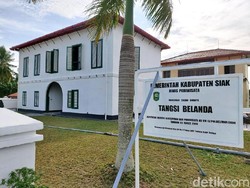 Dampak Kolonialisme di Indonesia, dari Bidang Politik Hingga Pendidikan