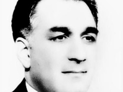 40 Tahun Lalu, Presiden Komunis Afganistan Mati di Tangan Agen Mata-mata