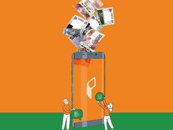 Belum Setahun, Aplikasi Pinang BRI Agro Kucurkan Kredit Rp 28 M