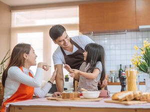 Zodiak Keuangan 31 Januari 2024, Libra Coba Berjiwa Besar, Taurus Harus Tenang